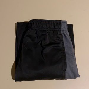 It is an Athletic xxl Sweatpants.